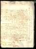 f_215b